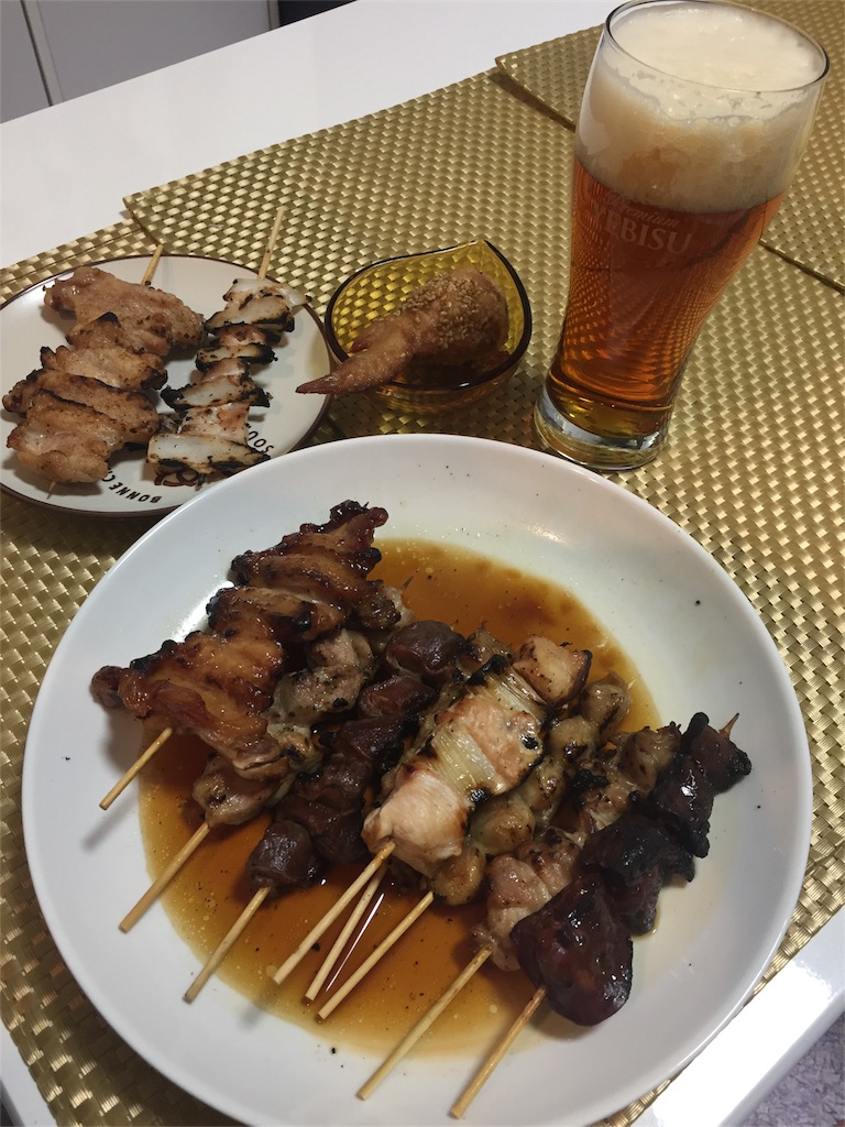 f:id:nigoriyu:20170111192648j:image