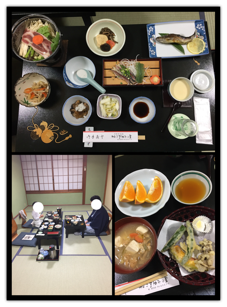 f:id:nigoriyu:20170112181844p:image