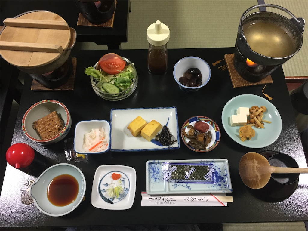 f:id:nigoriyu:20170112181908j:image