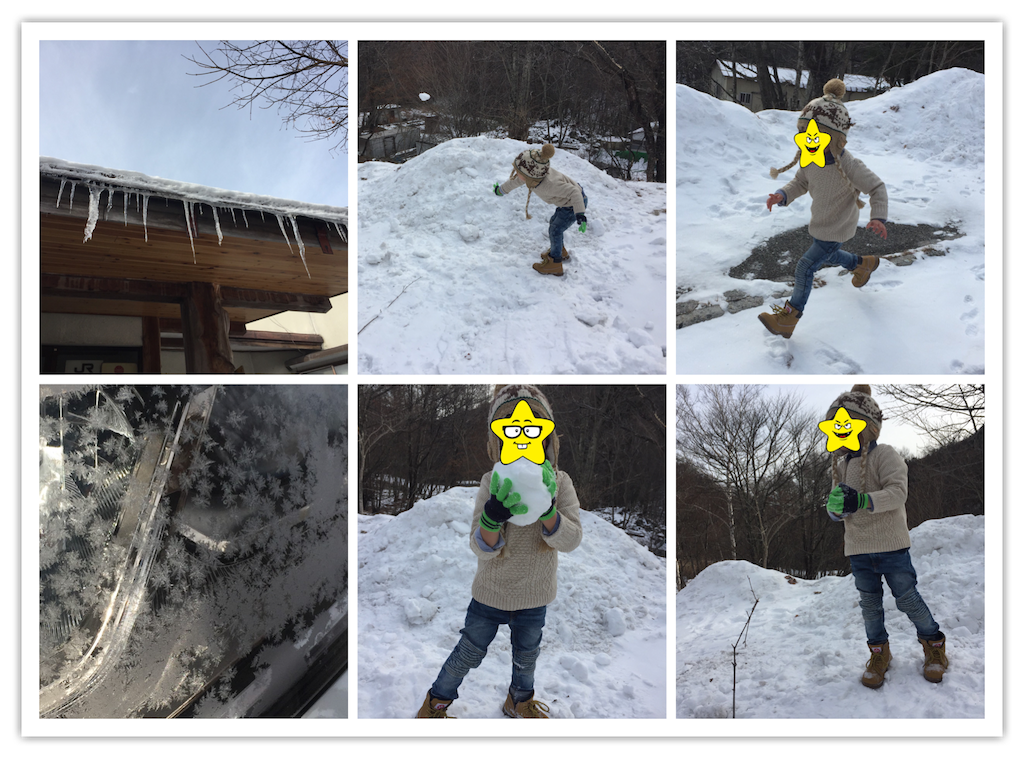 f:id:nigoriyu:20170112190331p:image