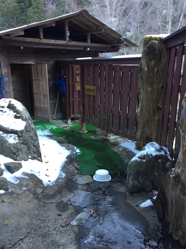 f:id:nigoriyu:20170112191752j:image
