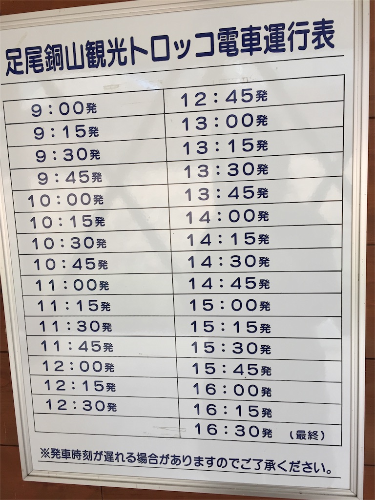 f:id:nigoriyu:20170112225019j:image f:id:nigoriyu:20170112225019j:image