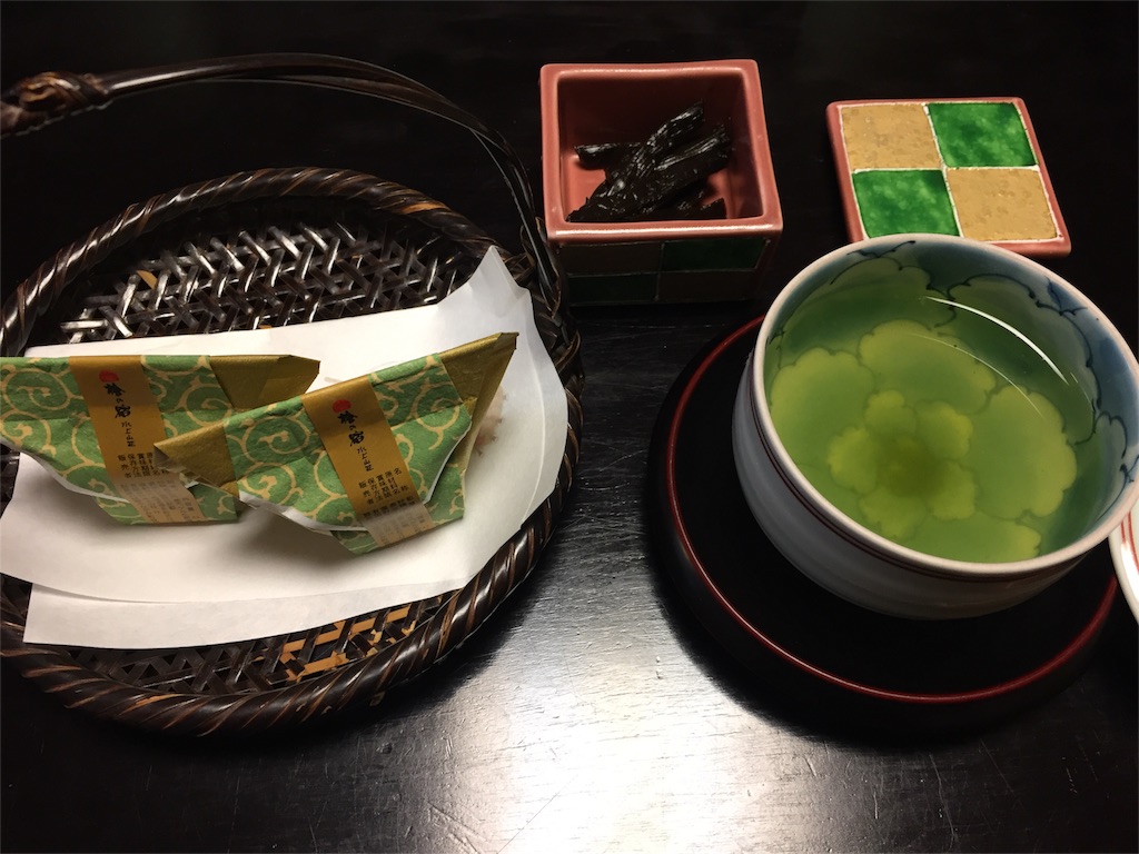 f:id:nigoriyu:20170121143600j:image