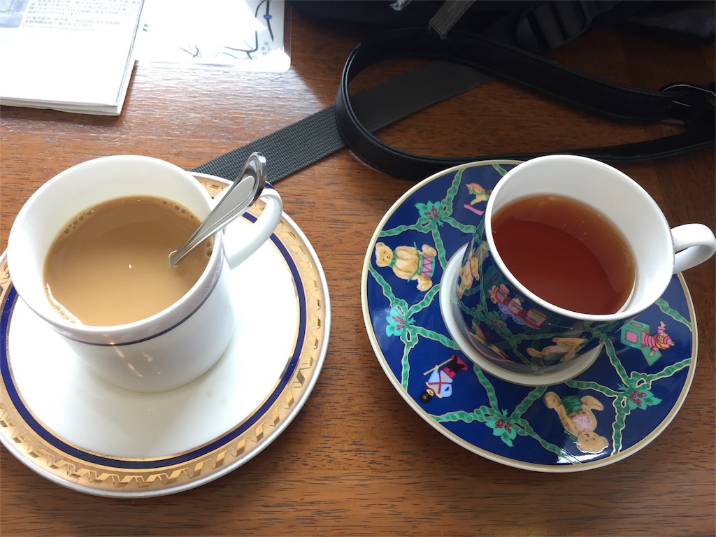 f:id:nigoriyu:20170121145427j:image