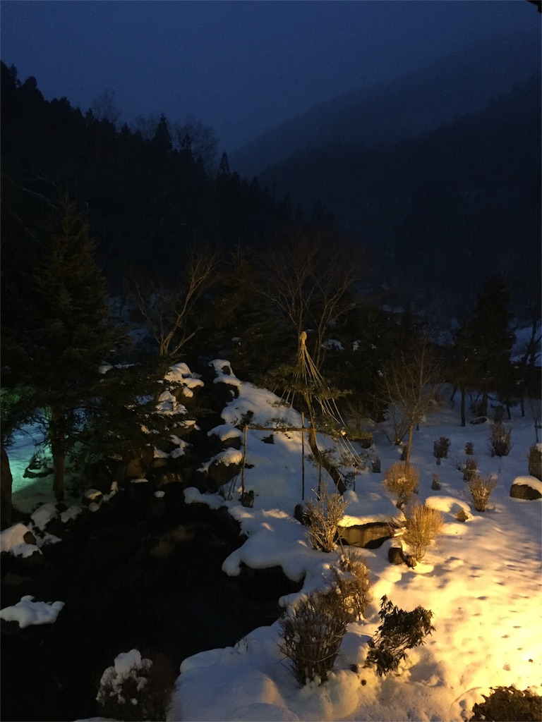 f:id:nigoriyu:20170121150805j:image