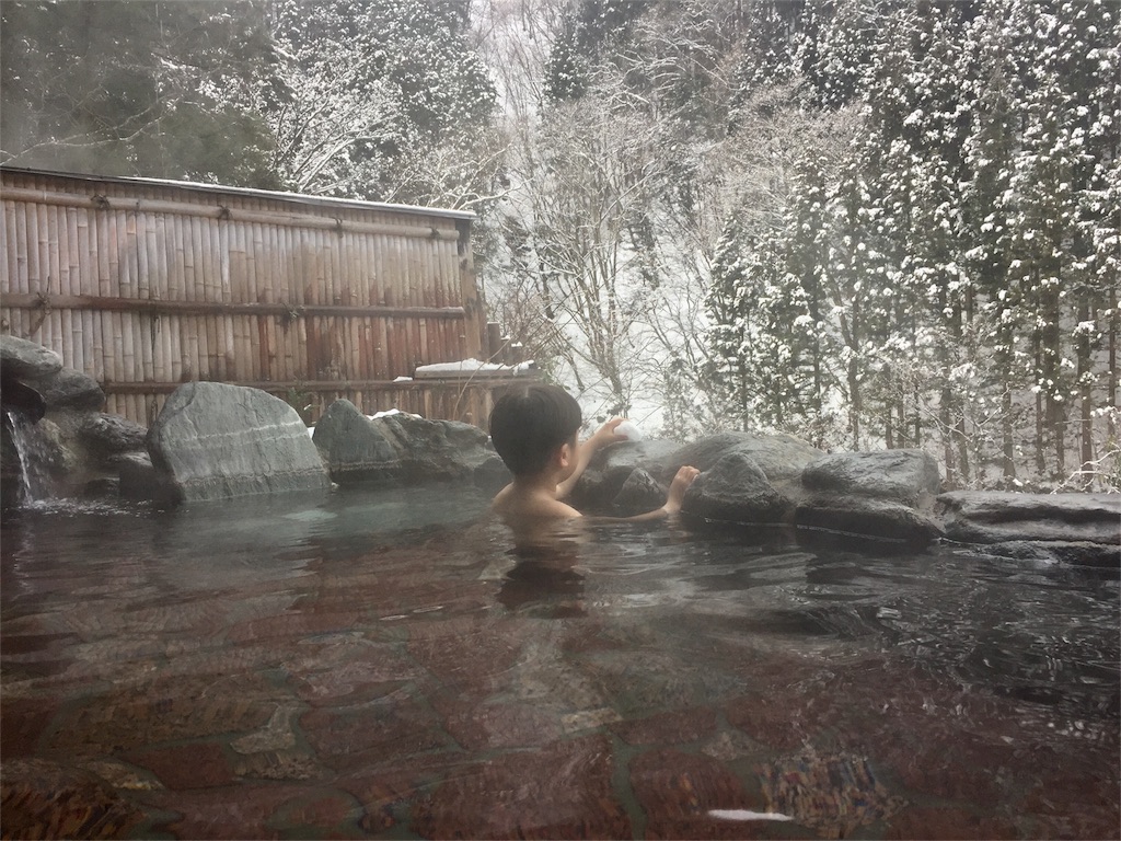 f:id:nigoriyu:20170121155127j:image