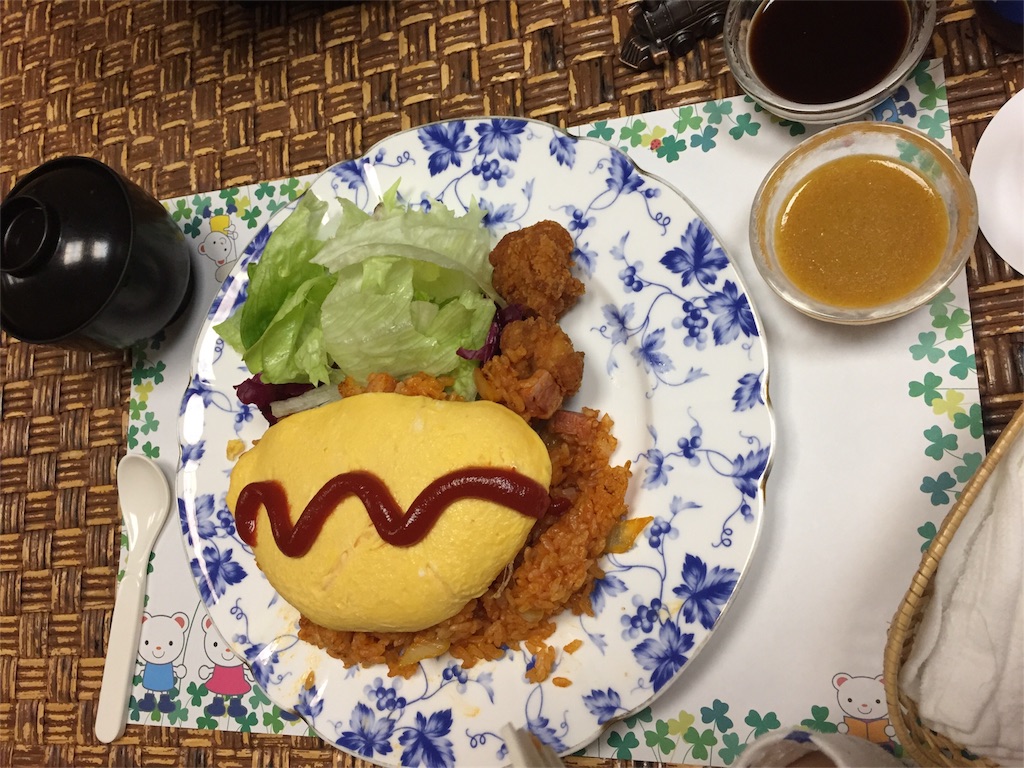 f:id:nigoriyu:20170121155417j:image