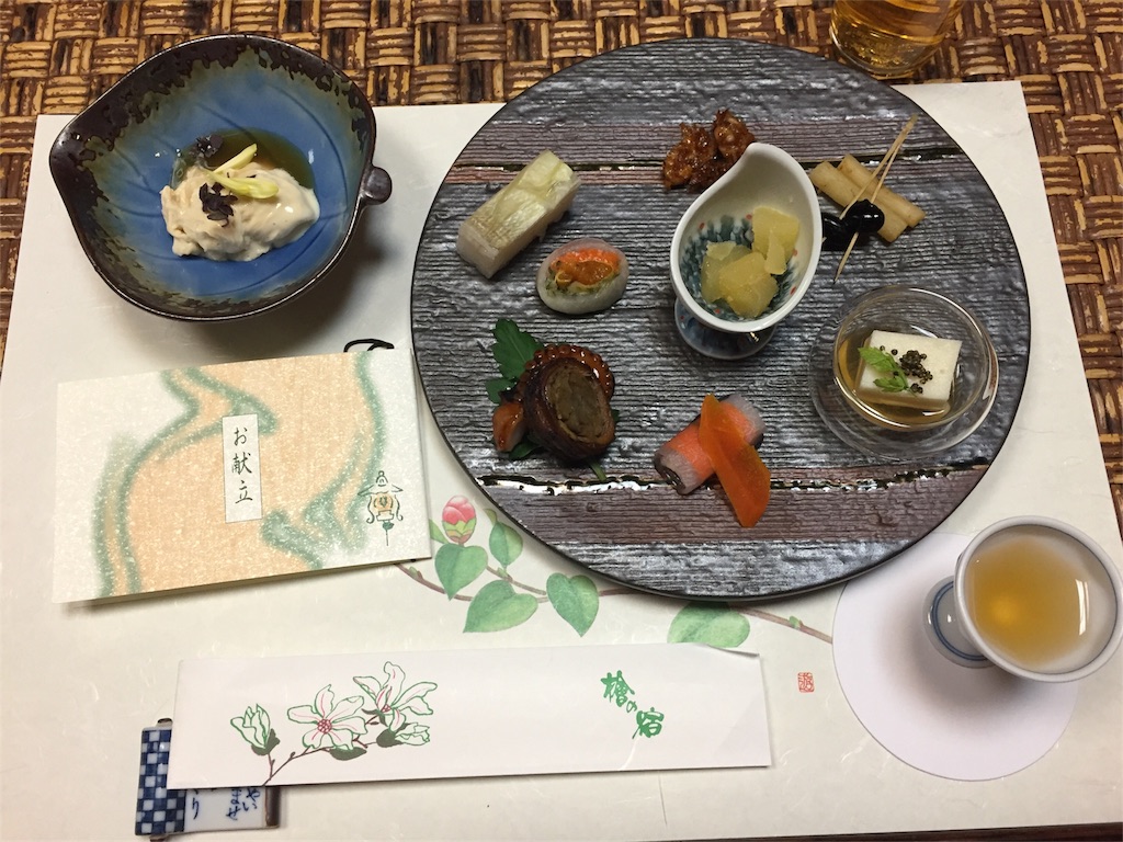 f:id:nigoriyu:20170121155458j:image