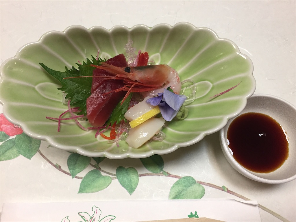 f:id:nigoriyu:20170121155516j:image