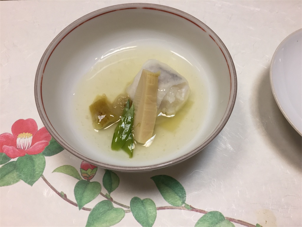 f:id:nigoriyu:20170121155542j:image