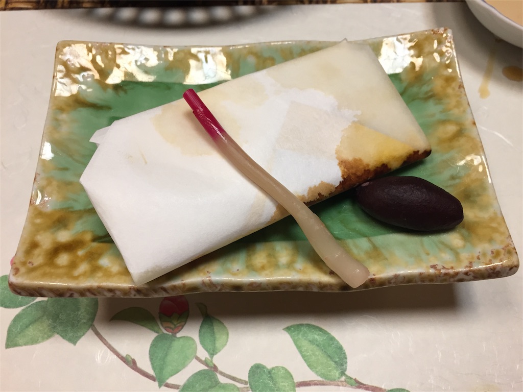 f:id:nigoriyu:20170121155604j:image