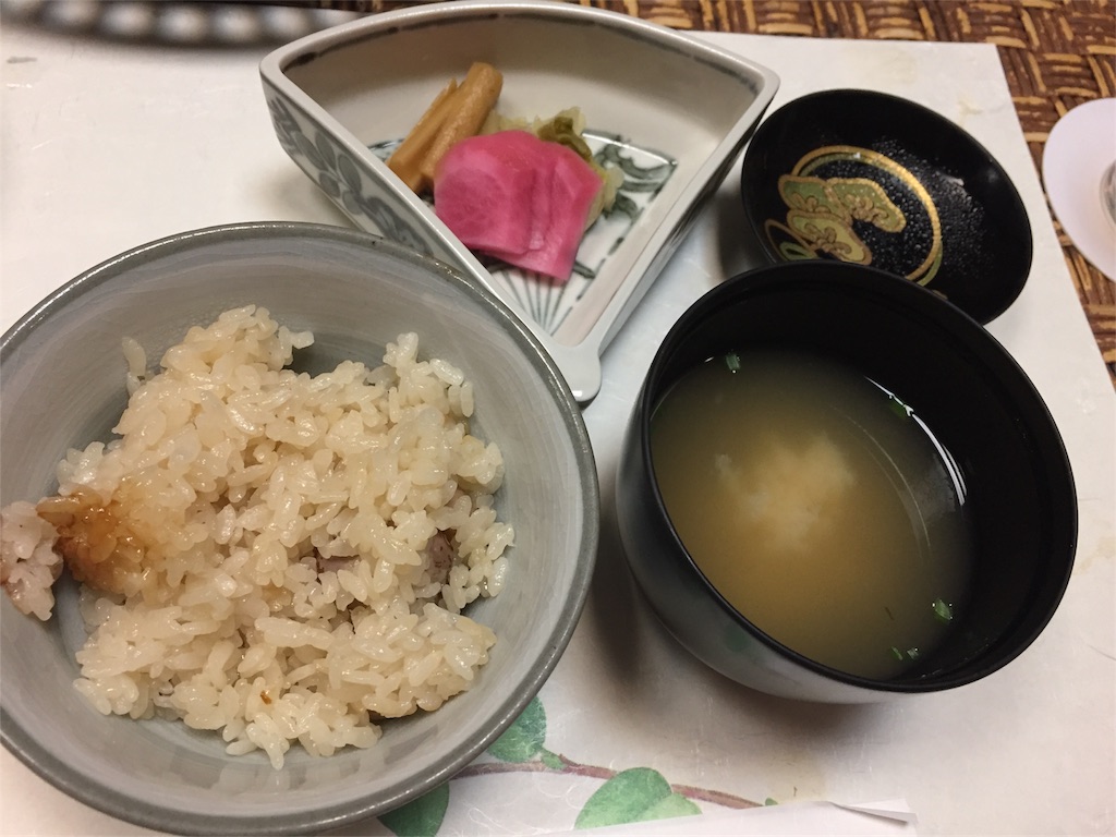 f:id:nigoriyu:20170121155641j:image