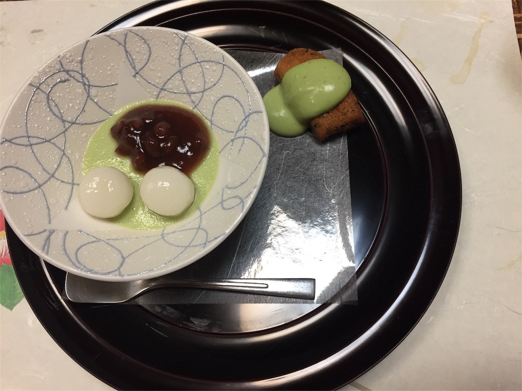 f:id:nigoriyu:20170121155657j:image