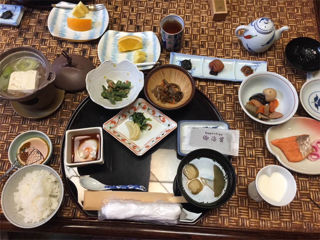 f:id:nigoriyu:20170121155750j:image