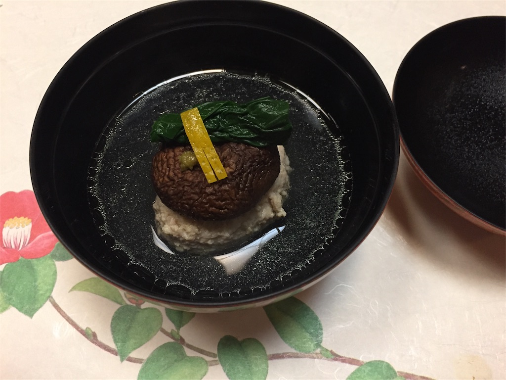 f:id:nigoriyu:20170121160011j:image