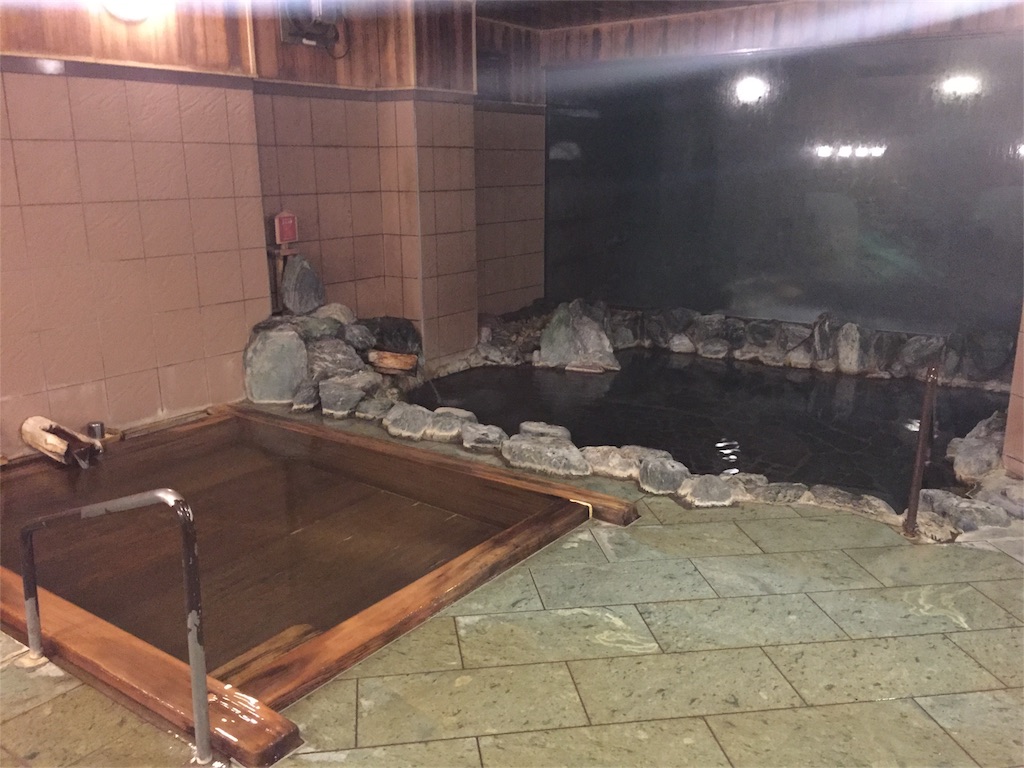 f:id:nigoriyu:20170121160351j:image