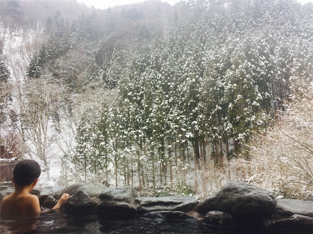 f:id:nigoriyu:20170121160413j:image