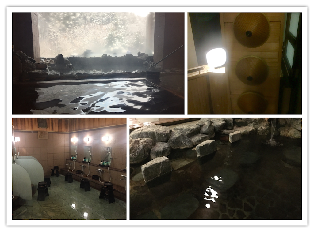 f:id:nigoriyu:20170121163856p:image