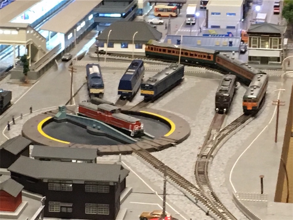 f:id:nigoriyu:20170121175122j:image f:id:nigoriyu:20170121175122j:image