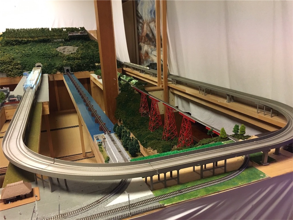 f:id:nigoriyu:20170121180424j:image f:id:nigoriyu:20170121180424j:image