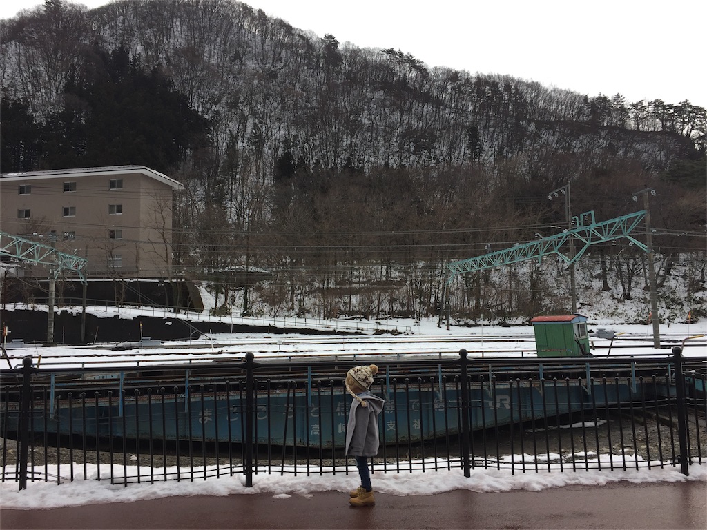 f:id:nigoriyu:20170122084858j:image