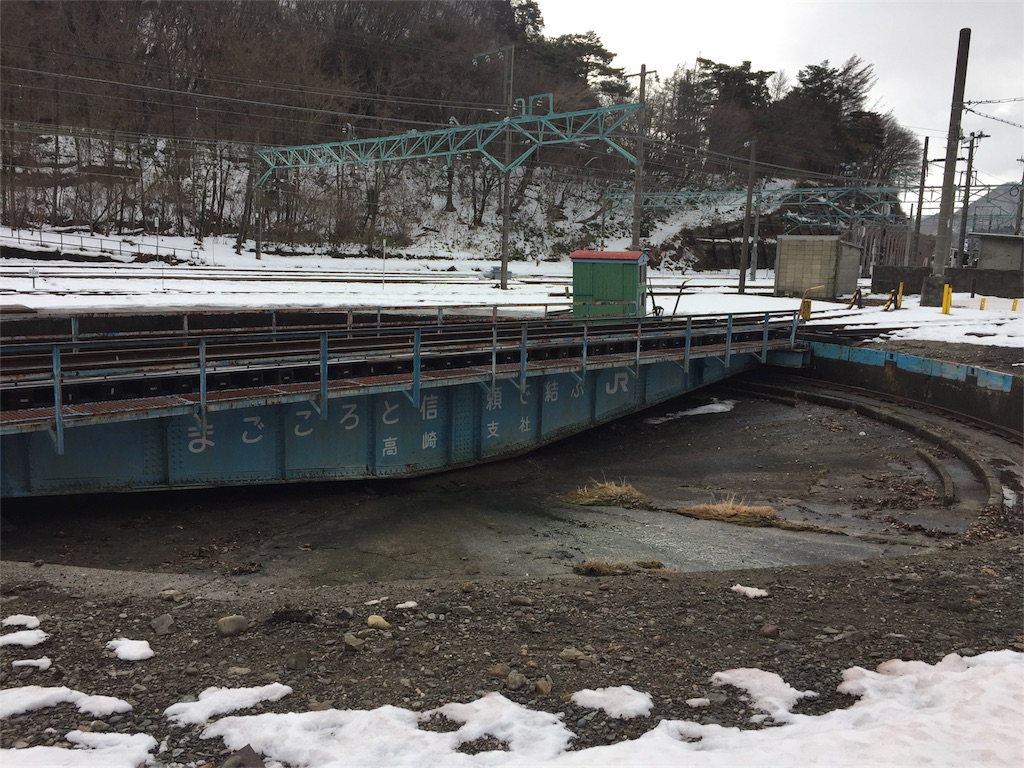 f:id:nigoriyu:20170122084923j:image