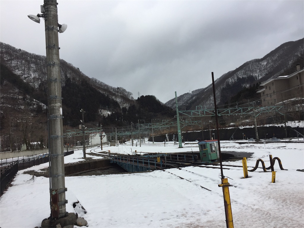 f:id:nigoriyu:20170122085000j:image