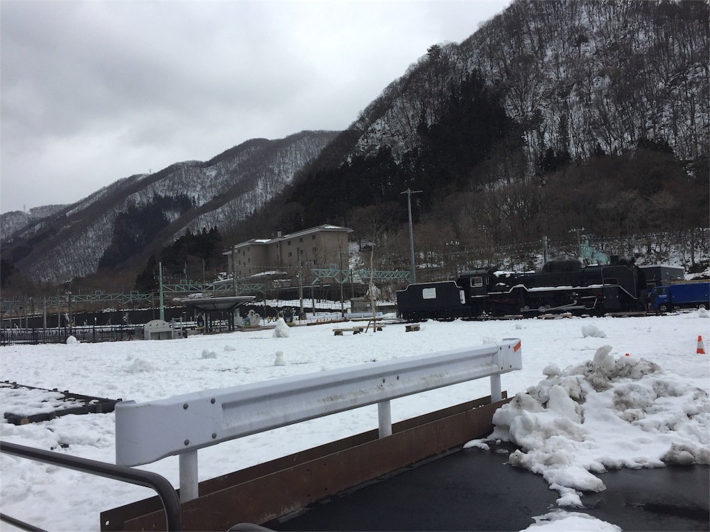 f:id:nigoriyu:20170122090119j:image