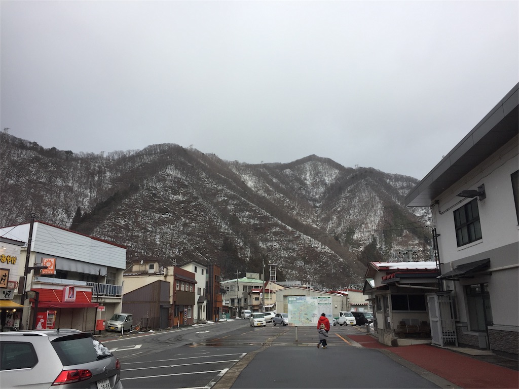 f:id:nigoriyu:20170122090728j:image