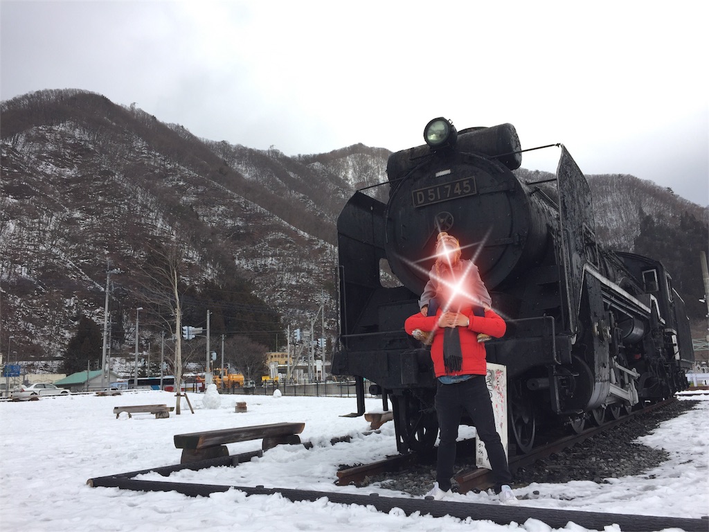 f:id:nigoriyu:20170122091601j:image