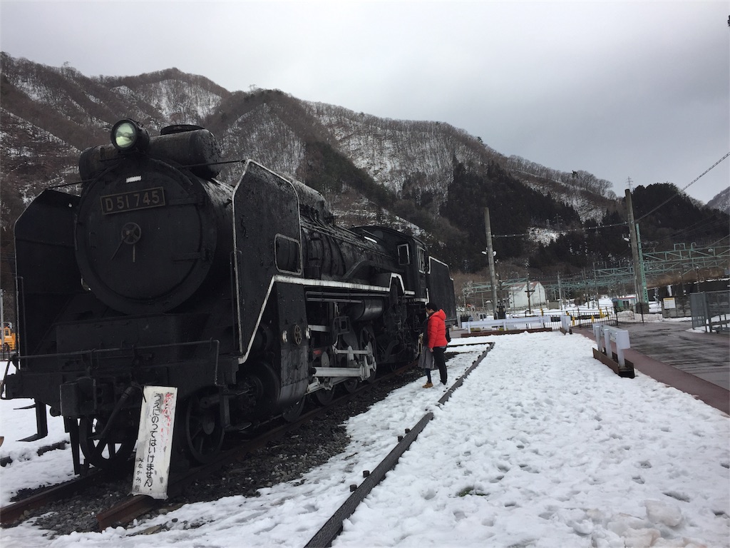 f:id:nigoriyu:20170122091816j:image