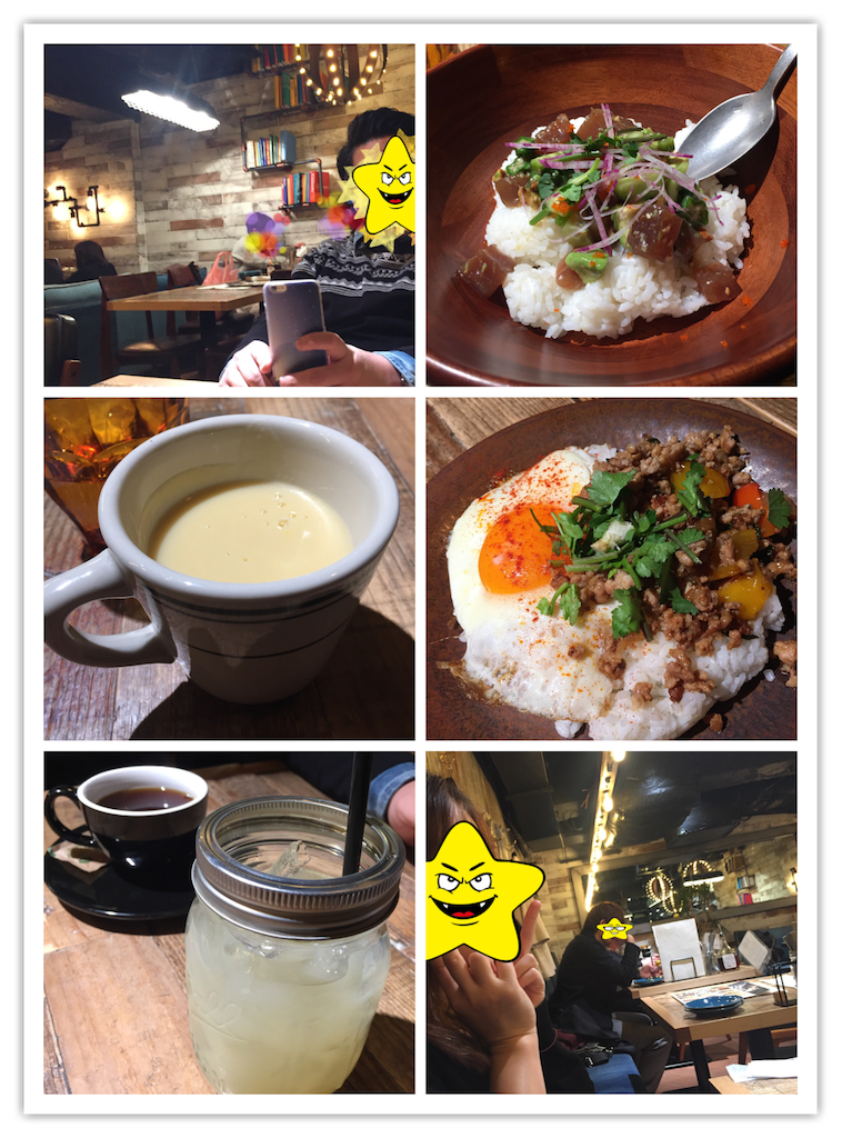f:id:nigoriyu:20170129225213p:image
