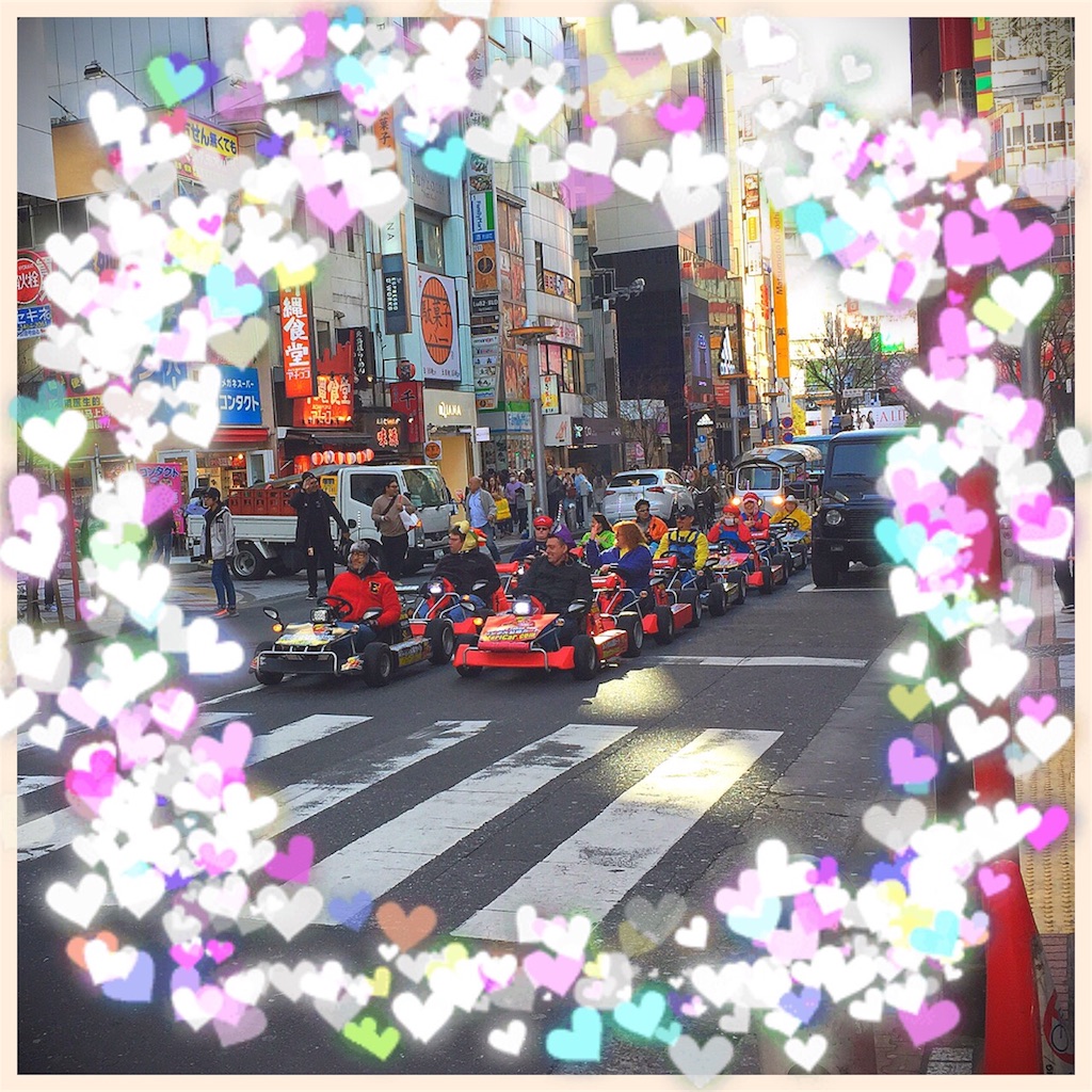 f:id:nigoriyu:20170129225719j:image