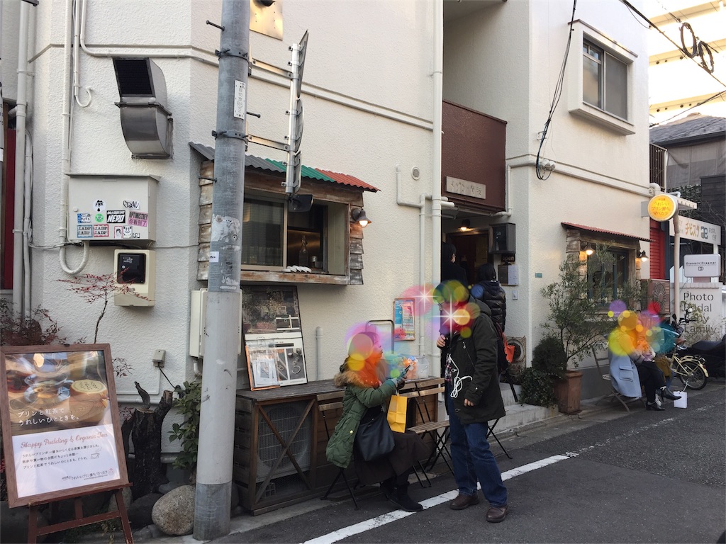 f:id:nigoriyu:20170130214054j:image