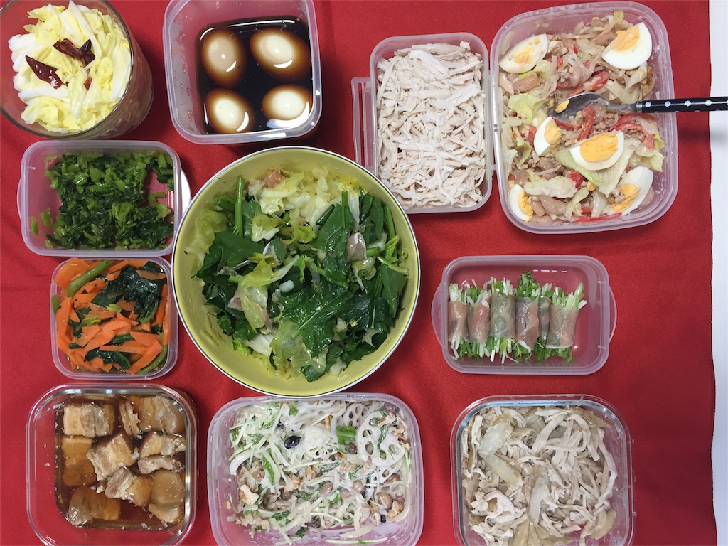 f:id:nigoriyu:20170131222009j:image