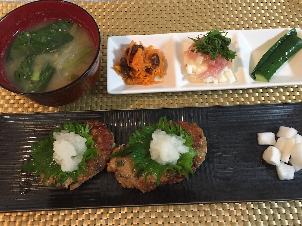 f:id:nigoriyu:20170207215336j:image