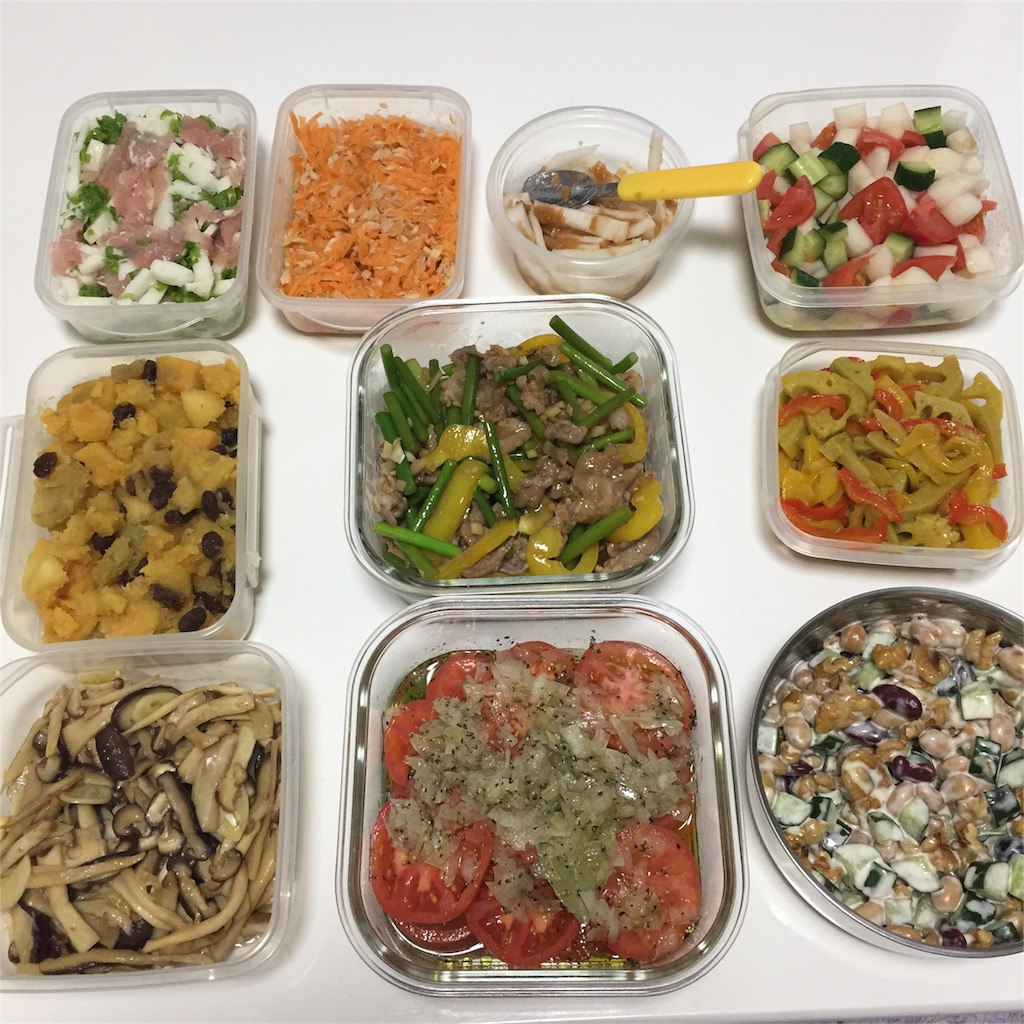 f:id:nigoriyu:20170209180145j:image