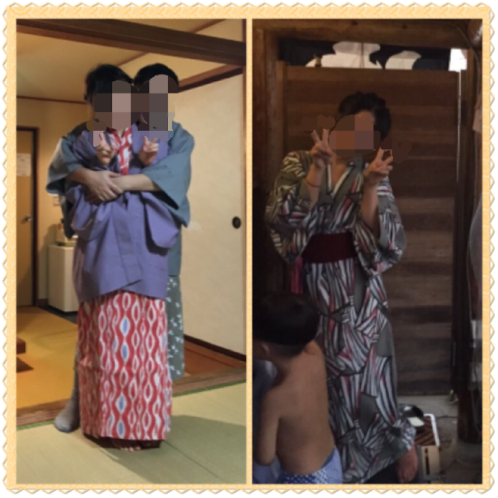 f:id:nigoriyu:20170214150721p:image f:id:nigoriyu:20170214150721p:image
