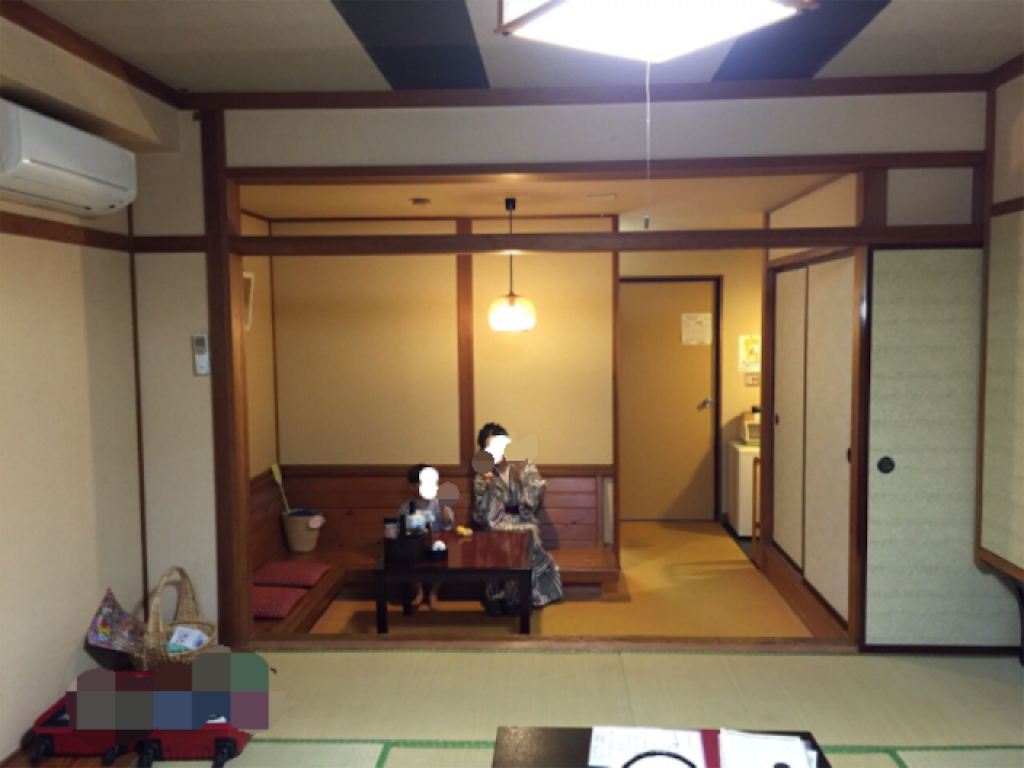 f:id:nigoriyu:20170214150728p:image f:id:nigoriyu:20170214150728p:image