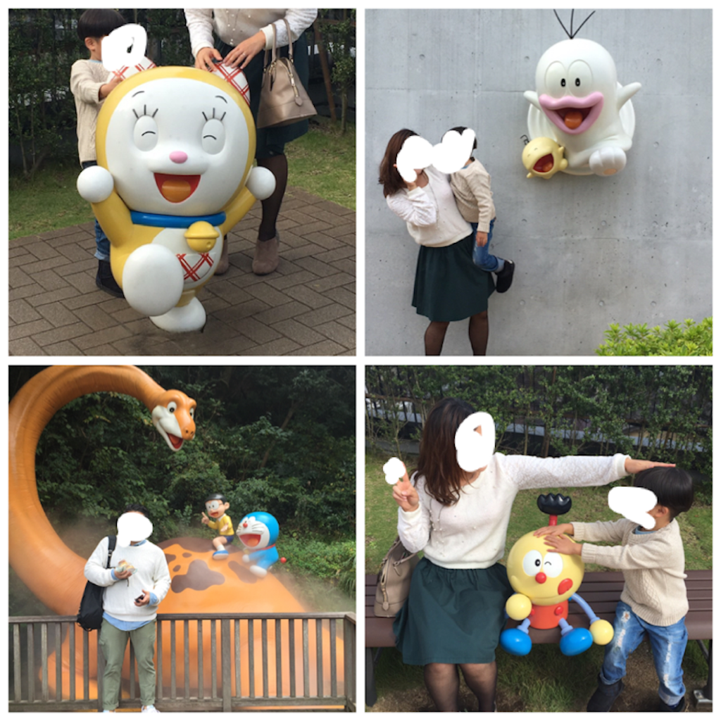 f:id:nigoriyu:20170215214217p:image