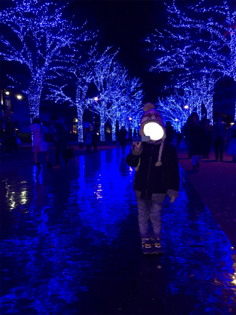 f:id:nigoriyu:20170215215343p:image