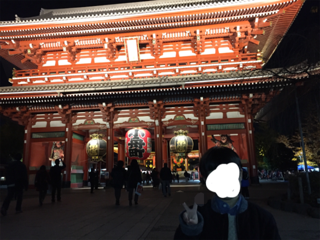 f:id:nigoriyu:20170215220351p:image