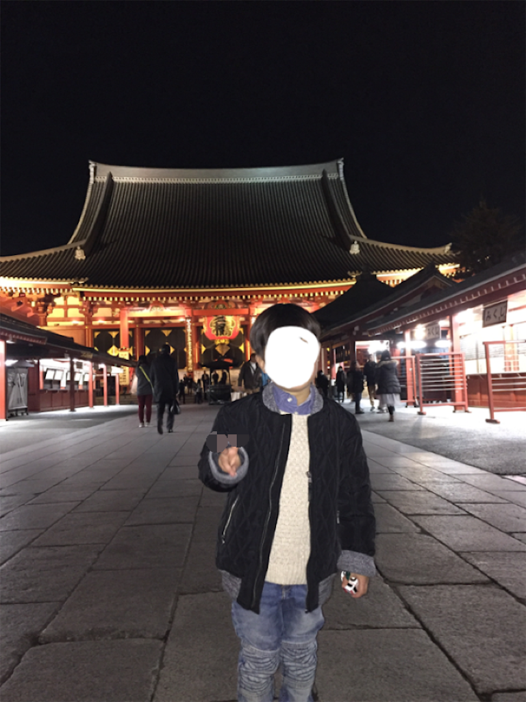 f:id:nigoriyu:20170215220403p:image