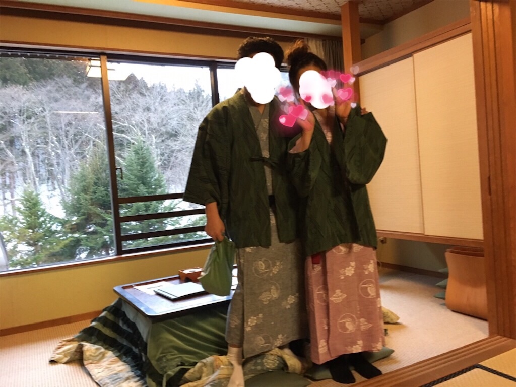 f:id:nigoriyu:20170220000735j:image