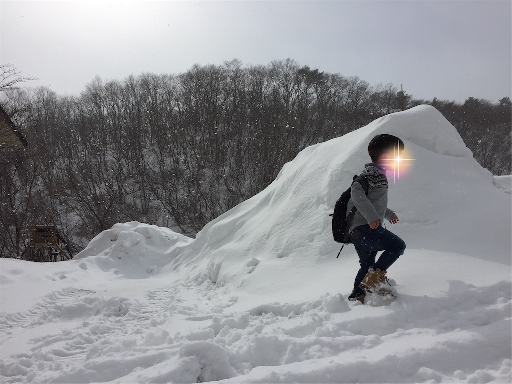 f:id:nigoriyu:20170224164514j:image
