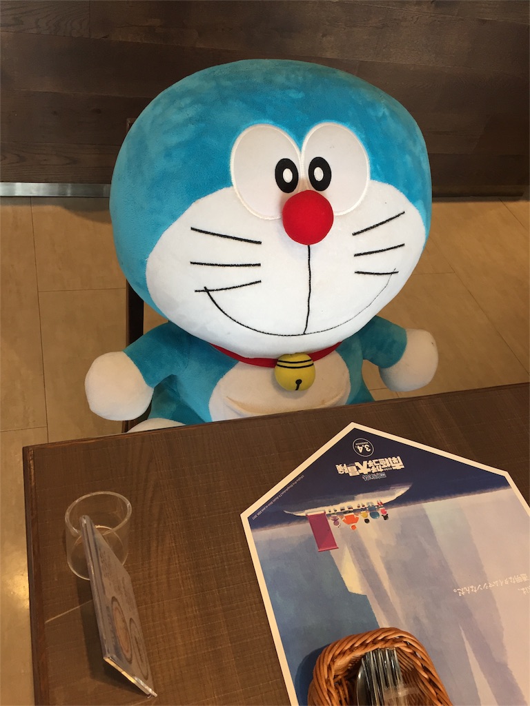 f:id:nigoriyu:20170303213808j:image