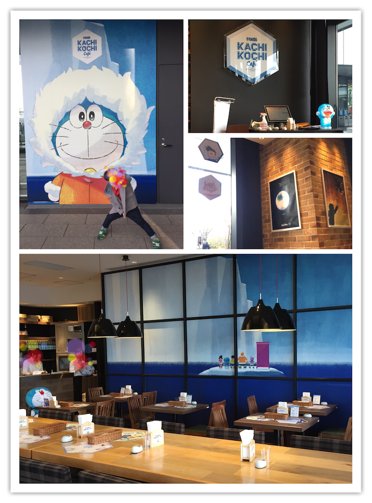 f:id:nigoriyu:20170303215247p:image