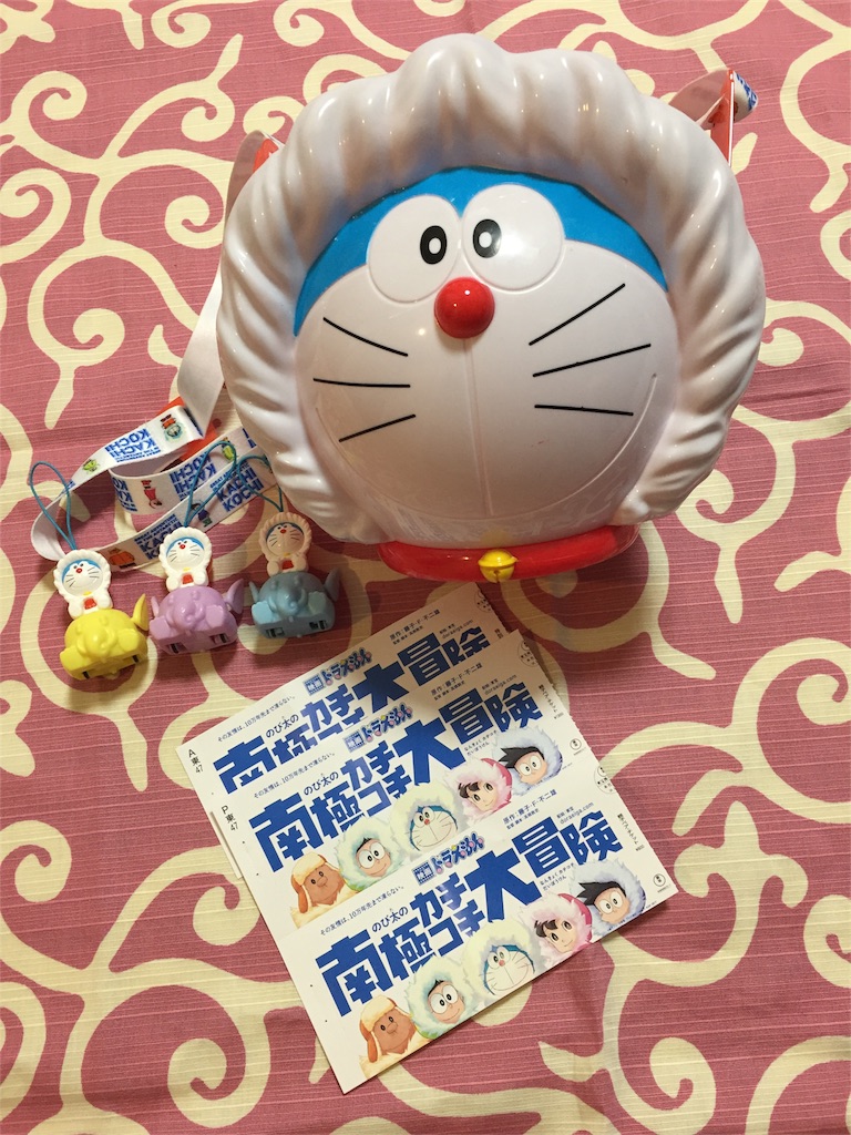 f:id:nigoriyu:20170305201624j:image