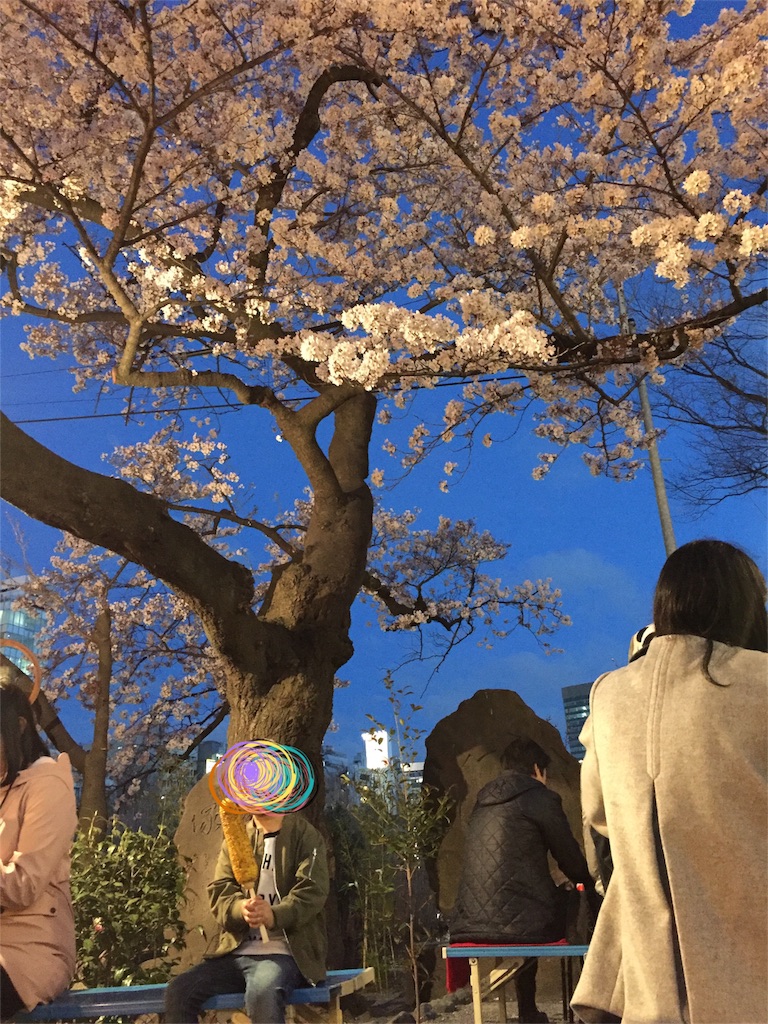 f:id:nigoriyu:20170408035413j:image