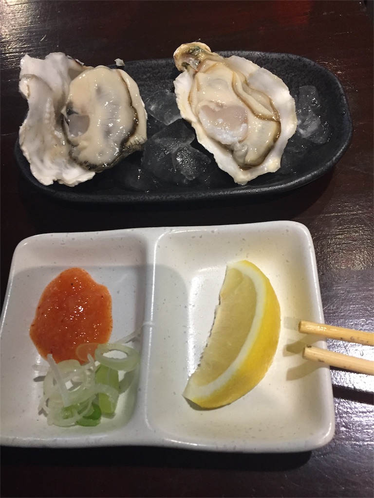 f:id:nigoriyu:20170409131711j:image